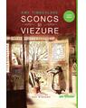 Copertă produs Sconcs și viezure (Vol. 1) - thumb 1