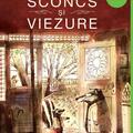 Copertă produs Sconcs și viezure (Vol. 1) - gallery small 