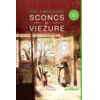 Copertă produs Sconcs și viezure (Vol. 1)