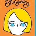 Copertă produs Shingaling - gallery small 