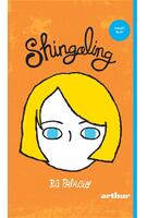 Shingaling