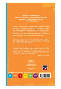 Copertă produs Shingaling