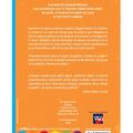 Copertă produs Shingaling - gallery small 