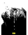 Copertă produs Sin City. Un adio t&acirc;rziu (Vol. 1) - thumb 1
