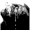 Copertă produs Sin City. Un adio t&acirc;rziu (Vol. 1) - gallery small 