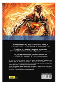 Copertă produs Rezistent la gloanțe (Vol. 2)