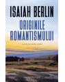 Copertă produs Originile romantismului - thumb 1