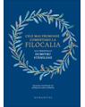 Copertă produs Cele mai frumoase comentarii la Filocalia ale Părintelui Dumitru Stăniloae - thumb 1