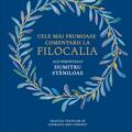 Copertă produs Cele mai frumoase comentarii la Filocalia ale Părintelui Dumitru Stăniloae - gallery small 