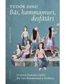Copertă produs Băi, hammamuri, desfătări - thumb 1