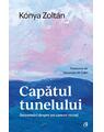 Copertă produs Capătul tunelului - thumb 1