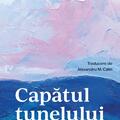 Copertă produs Capătul tunelului - gallery small 