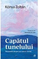 Capătul tunelului