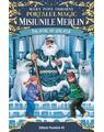 Copertă produs Pachet Portalul magic - Misiunile Merlin - thumb 2