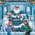 Copertă produs Pachet Portalul magic - Misiunile Merlin - gallery small 