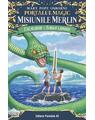 Copertă produs Pachet Portalul magic - Misiunile Merlin - thumb 3
