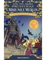 Copertă produs Pachet Portalul magic - Misiunile Merlin - thumb 4