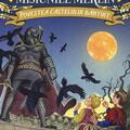 Copertă produs Pachet Portalul magic - Misiunile Merlin - gallery small 