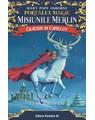 Copertă produs Pachet Portalul magic - Misiunile Merlin - thumb 5