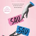 Copertă produs Sau-sau (Vol. 2) - gallery small 