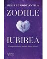 Copertă produs Zodiile și iubirea - thumb 1