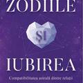 Copertă produs Zodiile și iubirea - gallery small 