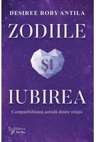 Zodiile și iubirea