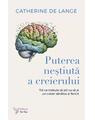 Copertă produs Puterea neștiută a creierului - thumb 1
