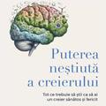 Copertă produs Puterea neștiută a creierului - gallery small 