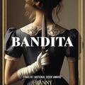 Copertă produs Bandita - gallery small 