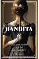 Imagine produs Bandita