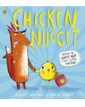 Copertă produs Chicken Nugget - thumb 1