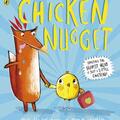Copertă produs Chicken Nugget - gallery small 