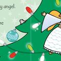 Copertă produs That's not my angel&hellip; - gallery small 