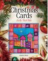Copertă produs Making Christmas Cards - thumb 1