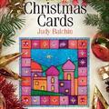 Copertă produs Making Christmas Cards - gallery small 