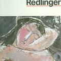 Copertă produs Album Alma Redlinger - Voința de artă - gallery small 