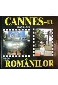 Cannes-ul românilor (1946-2010)