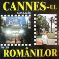 Copertă produs Cannes-ul rom&acirc;nilor (1946-2010) - gallery small 