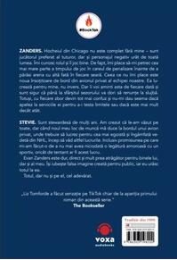 Copertă produs La înălțime