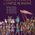 Copertă produs &Icirc;nalta Poartă și țările rom&acirc;ne - gallery small 