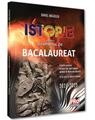 Copertă produs Istorie pentru examenul de bacalaureat - thumb 1