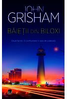 Băieții din Biloxi