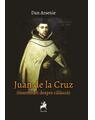 Copertă produs Juan de la Cruz - thumb 1