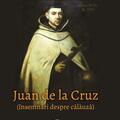 Copertă produs Juan de la Cruz - gallery small 