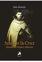 Imagine produs Juan de la Cruz