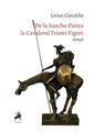 Copertă produs De la Sancho Panza la Cavalerul Tristei Figuri - thumb 1