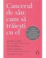 Copertă produs Cancerul de s&acirc;n: cum să trăiești cu el - thumb 1
