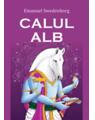 Copertă produs Calul alb - thumb 1