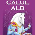 Copertă produs Calul alb - gallery small 